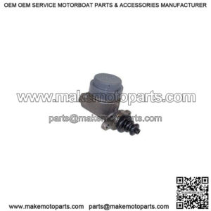 Model 6 Actuator Drum Master Cylinder