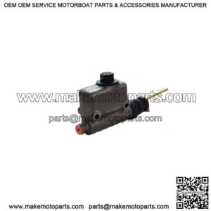 Model 10 / 20 Actuator Drum Master Cylinder