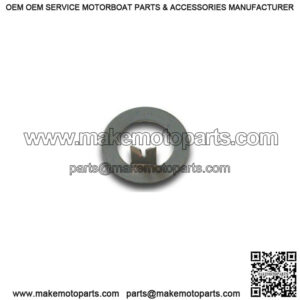 1" ID Round - TANG Washer