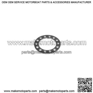 2-5/8" Lock Ring