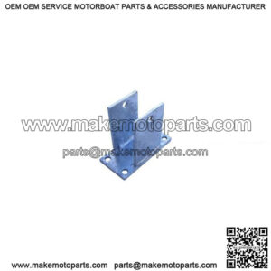 Bolt On Equalizer Hanger, 4-1/2"