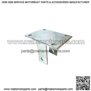 Equalizer Hanger, 3" Frames