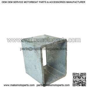 Spring Hanger, Single