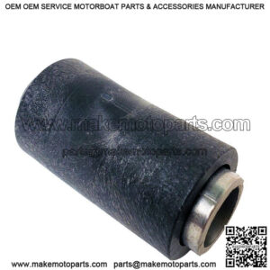 Leaf Spring Bushing Kit