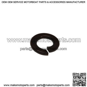 9/16" ID Lock Washer