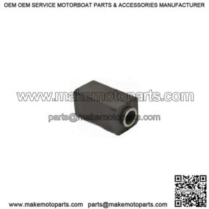 Center Bushing for Galvanized EQ Bar