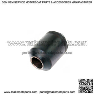 Rubber Spring Eye Bushing for 10K - 15K Axles