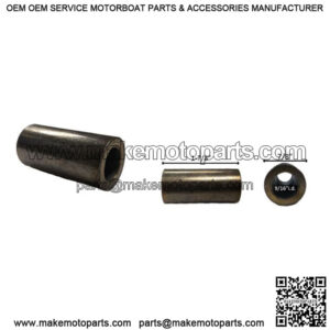 Spring Bracket Bushing