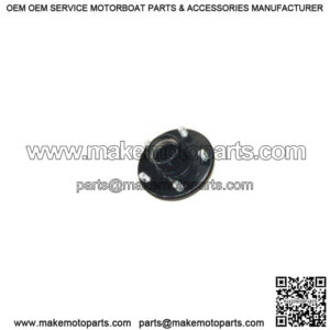 / 'Short Hub' BT-150A