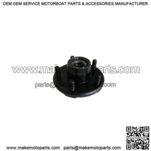 1-3/8" x 1-1/16" Bearing, 5 on 4.5" Stud Wheel Hub Kit