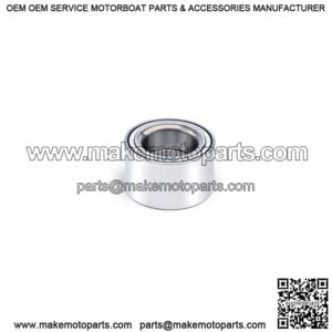42mm Bearing Cartridge