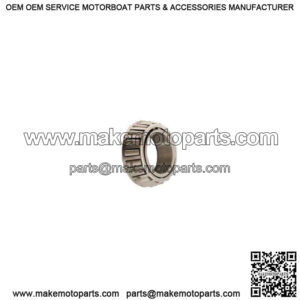 1" I.D. Bearing Cone