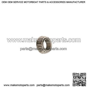 1-1/16" I.D. Bearing Cone