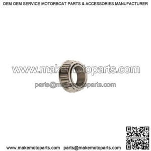 1-3/4" I.D. Bearing Cone