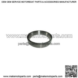 Outer Bearing Race/Cup