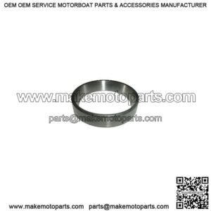 3.265" O.D. Outer Bearing Race/Cup