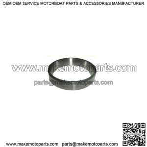 3.813" O.D. Inner Bearing Race/Cup