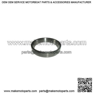 4.330" O.D. Inner Bearing Race/Cup