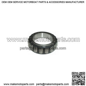 1-3/4" I.D. Outer Bearing Cone