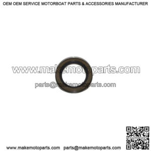 1.50" ID Grease Seal