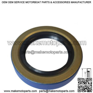 3.5k / 3k  Axle Seal, 1.687" I.D.