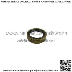 1.68" ID Vault Oil  Seal