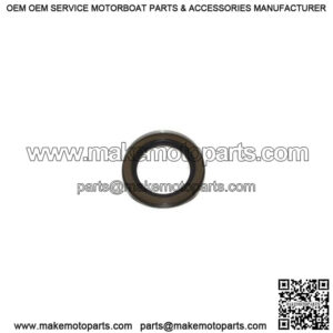 1.75" ID Grease Seal