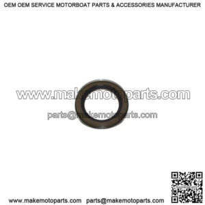 1.938" ID Grease Seal
