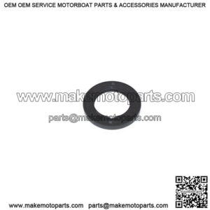2.125" ID Grease Seal