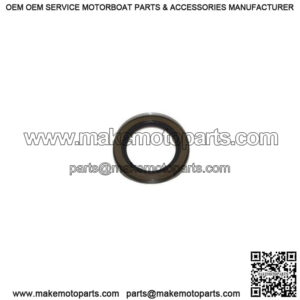 2.25" ID Grease Seal