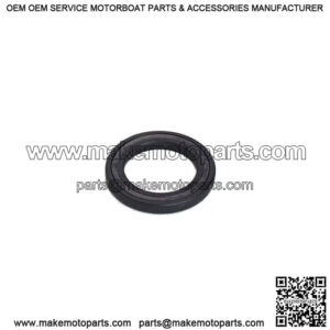 2.25" ID Oil / Grease Seal