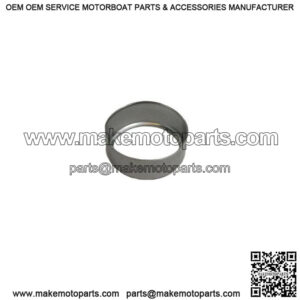 Stainless Steel  Spindle Wear Ring 2900 - 3700 lb. Axles