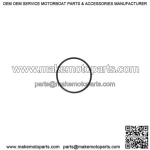 1.98" Oil Bath internal Gasket