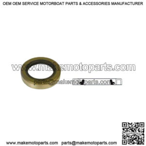 Ag. Grease Seal, 2.00" ID  x 3.066" OD