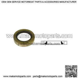 Ag. Grease Seal, 2.25" ID  x 3.066" OD