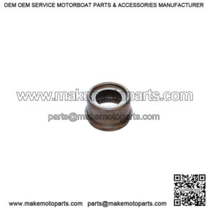 1.98" Stainless Steel Posi-Lube Air Cap