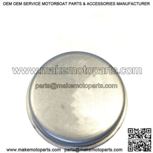 Dust Cap, 42mm