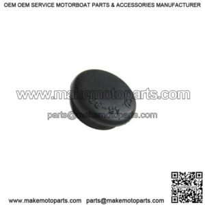 Replacement Oil Cap Plug