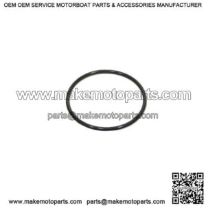 Replacement Oil Cap O-Ring for 021-088-00