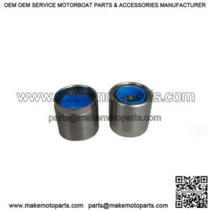 1.980" Bearing Protector (Pair)