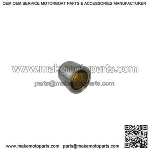 1.980" Gold Series Oil Bath Bearing Protector