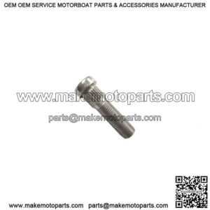 Stud for 7k-8k Quality Drums