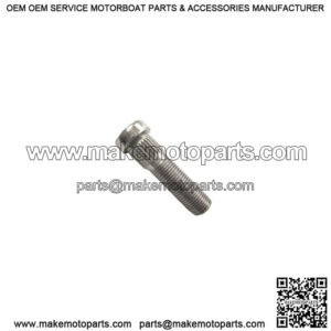 Stud for 7k Quality Idler Hubs