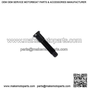 Stud for 10K-12K QRG, Hayes, Al-KO