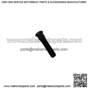 Stud for 16K Quality Drum