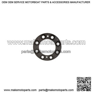 Tension Ring, 8 on 6.5"