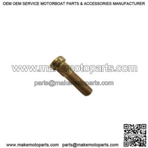 Agricultural Wheel Stud, Grade 8