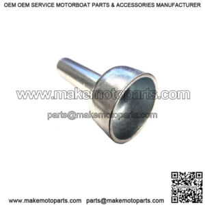 Dust Cap Install / Removal Tool, 2.44"