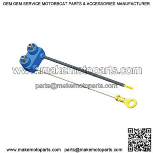 Marker Light Pigtail