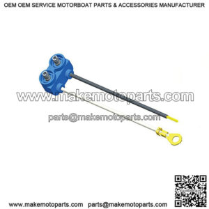 Marker Light Double Seal Pigtail